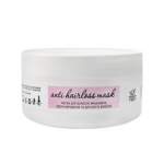 Маска проти випадіння волосся Top Beauty 250 ml