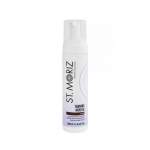 Автобронзат-мус St.Moriz Pro Dark , 200 мл