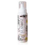 Автобронзат-мус St.Moriz Pro Dark Coconut, 200 мл