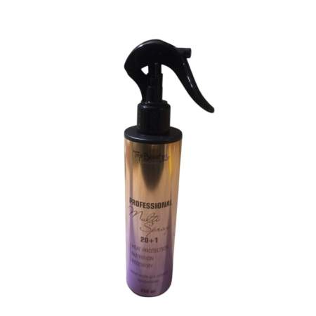 Багатофункціональний ..