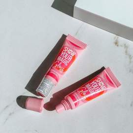 Блиск для губ Show By Pastel Show Your Magic Lip Gloss 9мл