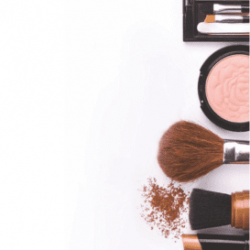 Подарункові набори