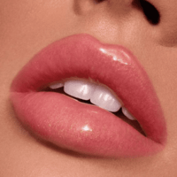 Помада, блиск, бальзами