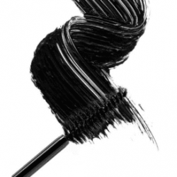 Туш, підводка, олівець