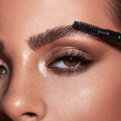 Все для брів