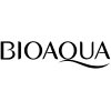 Bioaqua