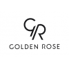 Golden Rose