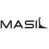 Masil