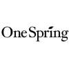 One Spring