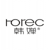 Rorec