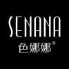 Senana