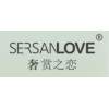 Sersanlove