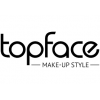 Topface