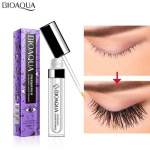 Сироватка для вій і брів Bioaqua Nourishing Liquid Eyelashes (7мл)