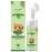 Пінка зі щіточкою Алое Aloe Sersanlove Hydraiting Amino Acid Cleansing Mousse