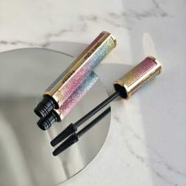 Туш Parisa Glam Glow