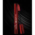 Туш для вій Golden Rose 3D Fantastic Lash Mascara