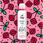 Пінка для душу Bilou Shower Foam Cherry Pops 200мл