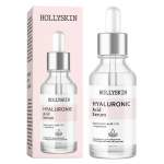 Сироватка для обличчя Hollyskin Hyaluronic Acid Serum 30 ml