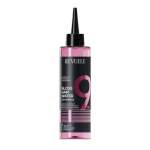 Вода - кондиціонер для волосся Revuele Gloss Hair Water Color Brilliance Ясравість кольору, 220 мл