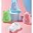 Крем для рук Котик Veze Moisten Hand Cream 60 г