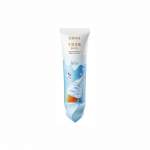 Лосьйон для тіла на основі молока Ebug Milk Hydra Smooth Body Lotion