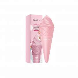 Бальзам для губ Images Lip Balm 6г