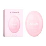 Парфумований зволожувальний крем для рук Hollyskin So Soft 75 ml