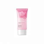 Пілінг для обличчя з екстрактом сакури Laikou Japan Sakura Peeling Gel, 60 мл