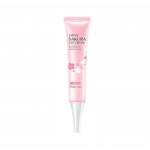 Крем для повік із екстрактом японської сакури Laikou Japan Sakura Eye Cream 30г