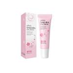 Крем навколо очей з екстрактом японської сакури Laikou Japan Sakura Eye Cream 15г