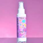 Дитячий спрей для волосся Top Beauty Kids Baby Hair Spray 1+ 100 мл