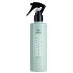 Термозахисний спрей для волосся Centella Hair Spray Bogenia BG416 250 мл