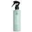 Термозахисний спрей для волосся Centella Hair Spray Bogenia BG416 250 мл
