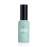 Сироватка для волосся Centella Hair Serum Bogenia BG416 50 мл