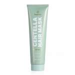 Маска для волосся Centella Hair Mask Bogenia BG416 300 мл