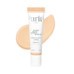 Тональний PURITO Wonder Releaf Centella BB Cream #13 Neutral Ivory