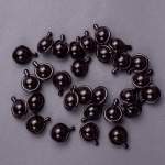 Капсули Ma Vie Mari ProVitamin Black ПОШТУЧНО