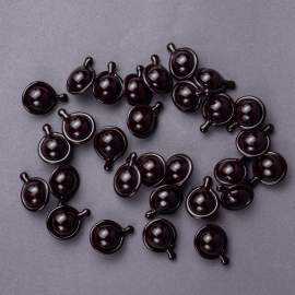Капсули Ma Vie Mari ProVitamin Black ПОШТУЧНО 10 шт