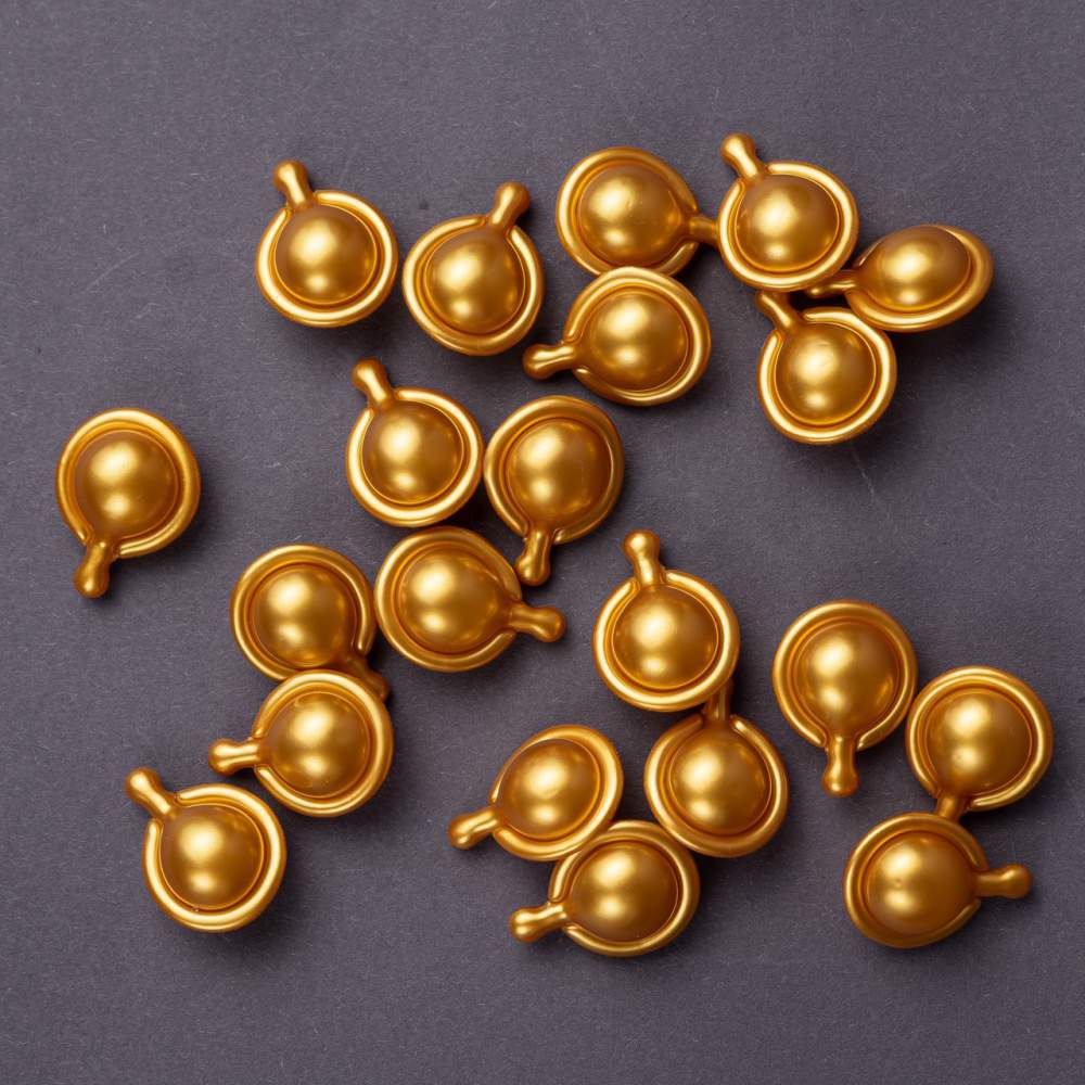 Капсули Ma Vie Mari ProVitamin Gold ПОШТУЧНО