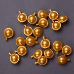 Капсули Ma Vie Mari ProVitamin Gold ПОШТУЧНО