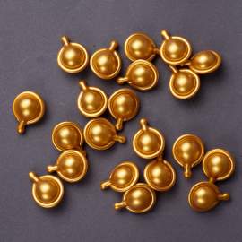 Капсули Ma Vie Mari ProVitamin Gold ПОШТУЧНО 10 шт