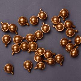 Капсули Ma Vie Mari ProVitamin Bronze ПОШТУЧНО 10 шт