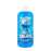 Піна для ванни The Smurfs Smurfberry Mr.Scrubber 400 мл