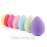 Спонж крапля для тонального Beauty Blender