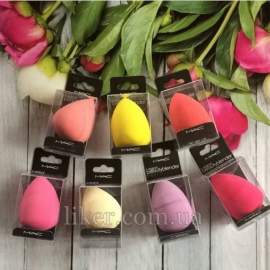 Спонж крапля для тонального Beauty Blender