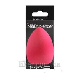 Спонж крапля для тонального Beauty Blender