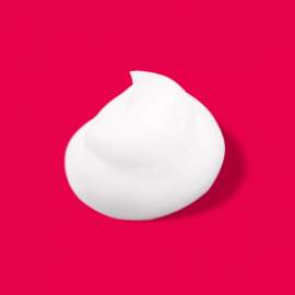 Пінка для душу Bilou Shower Foam Cherry Pops 200мл
