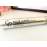 Туш для вій Golden Rose False Lashes Mascara