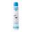 Дезодорант-спрей Tulipan Negro Deo Spray